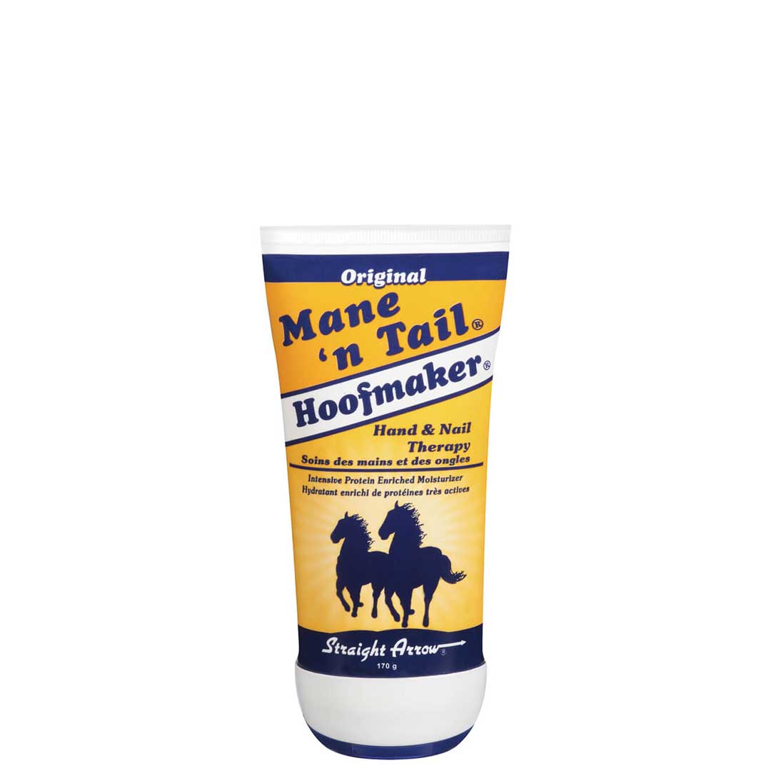 Mane 'n Tail Hoofmaker Hand & Nail Therapy