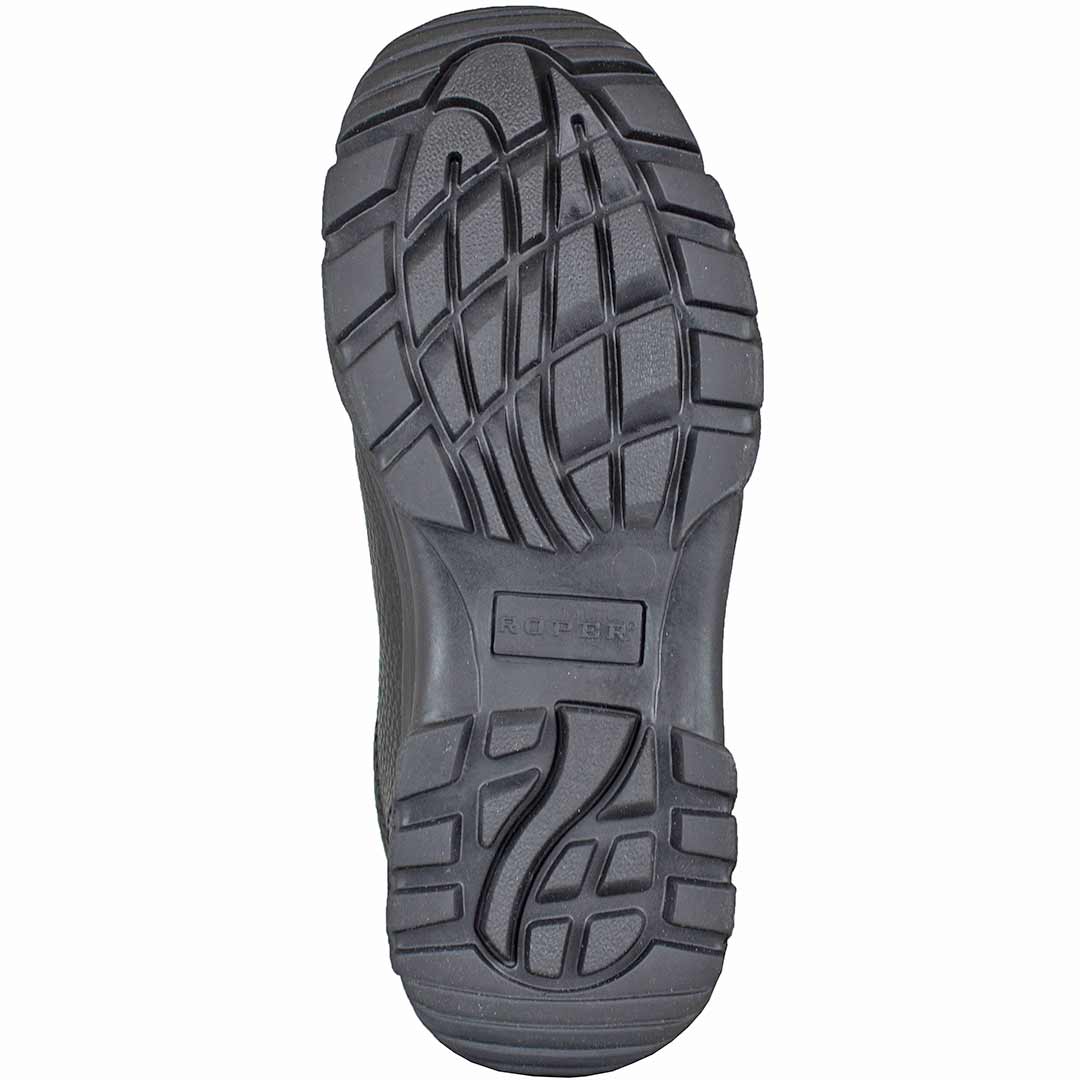 Chaussures à enfiler Roper Performance Sport pour hommes