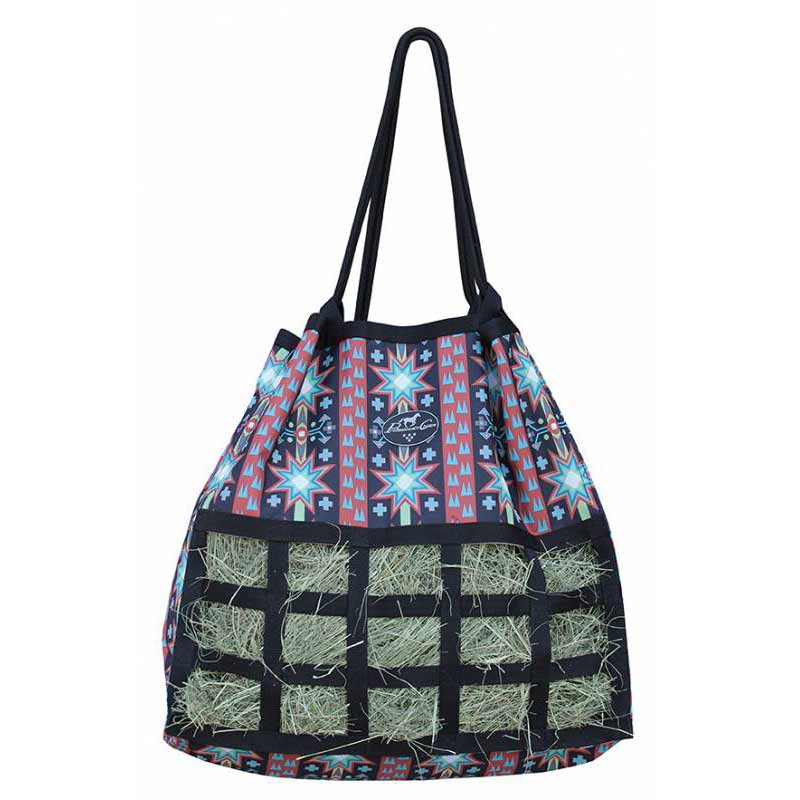 Professional's Choice Scratch Free Hay Bag