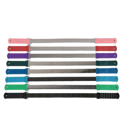 Western Rawhide Shedding Blade