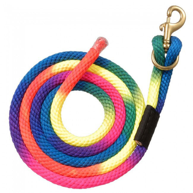 Longe arc-en-ciel en nylon Tough-1