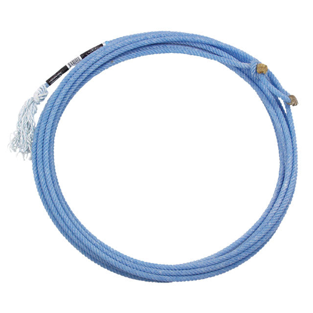 Corde Rattler Equibrand