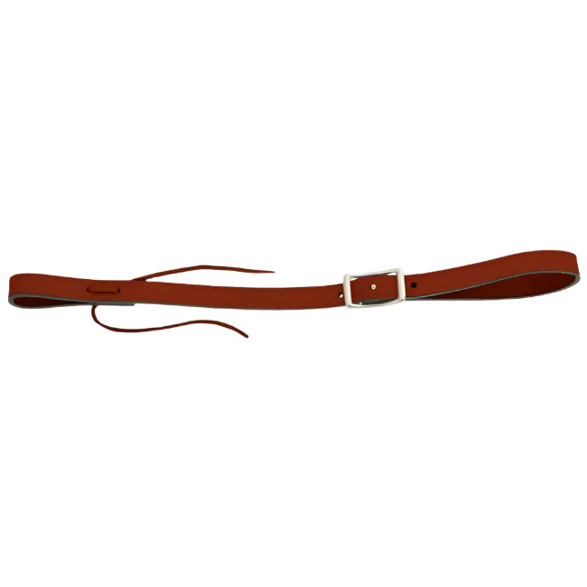 Tough-1 Royal King Connector Strap