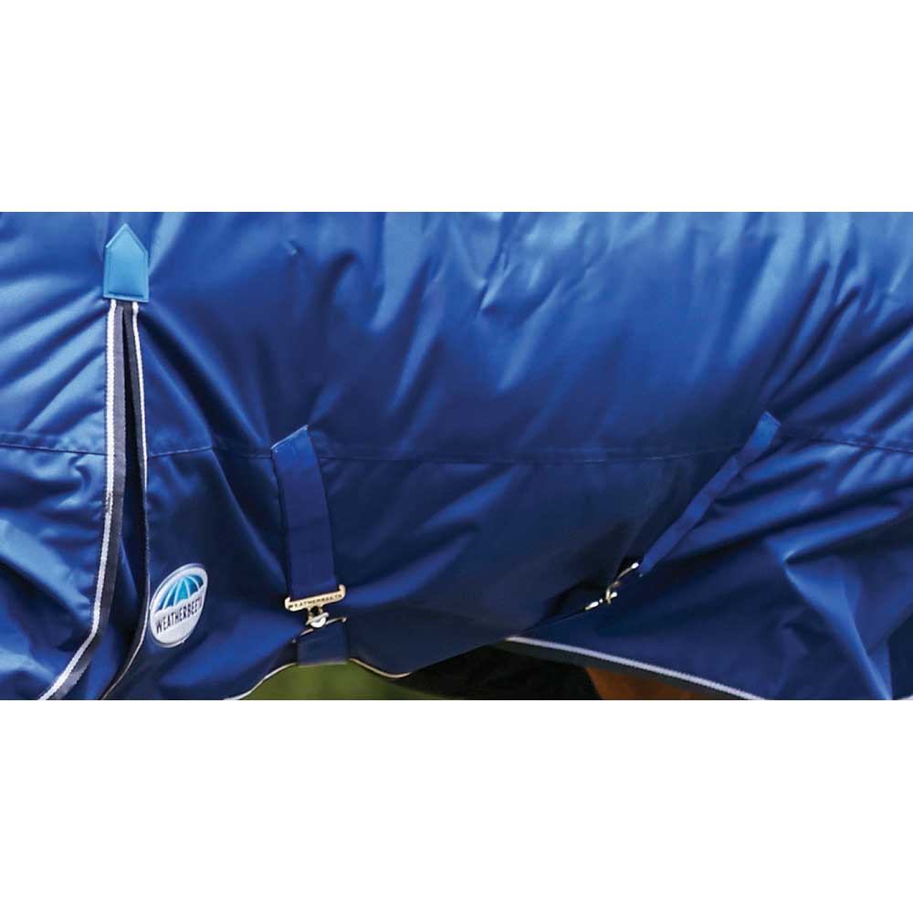 WeatherBeeta ComFiTec Ultra Tough Detach-A-Neck Blanket