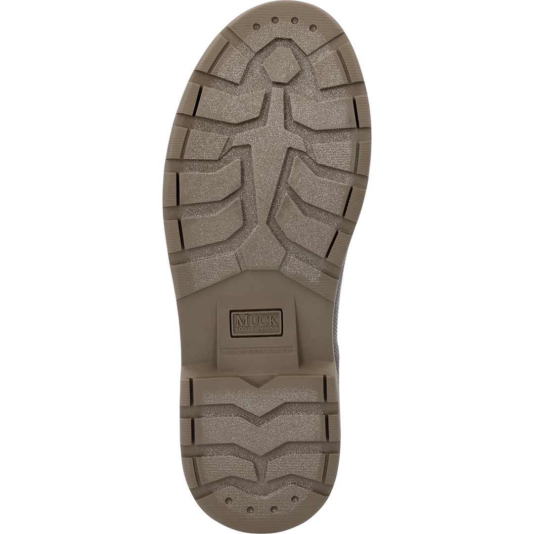 Muck Boot Co. Women's Originals Tall Muck Boots
