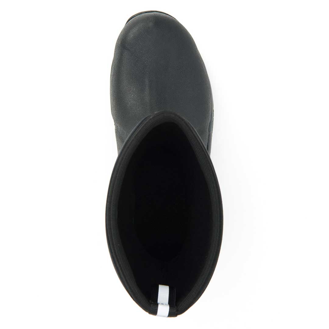 Muck Boot Co. Men's Arctic Sport Mid Winter Work Boots