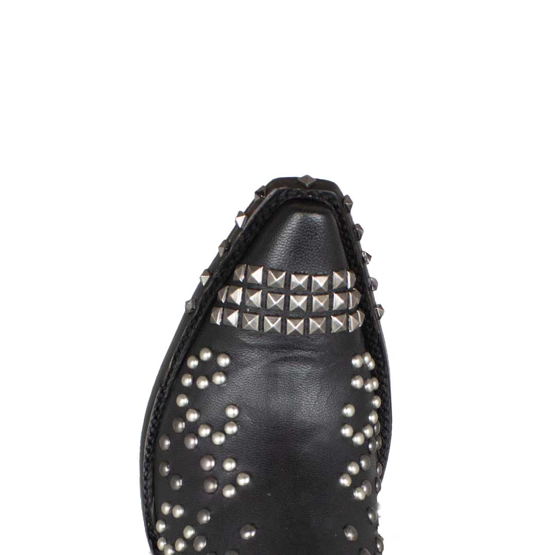 Old Gringo Boots Women's Conquista Cowgirl Boots