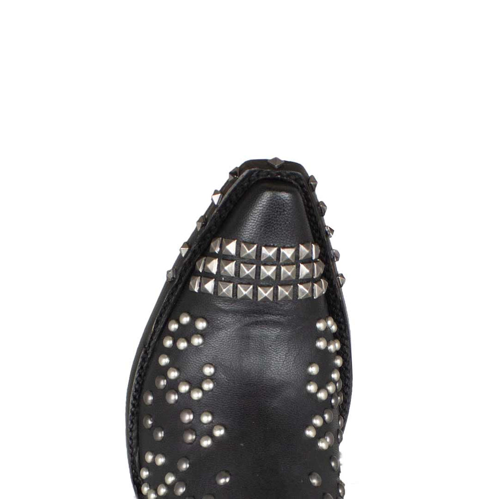 Old Gringo Boots Women's Conquista Cowgirl Boots