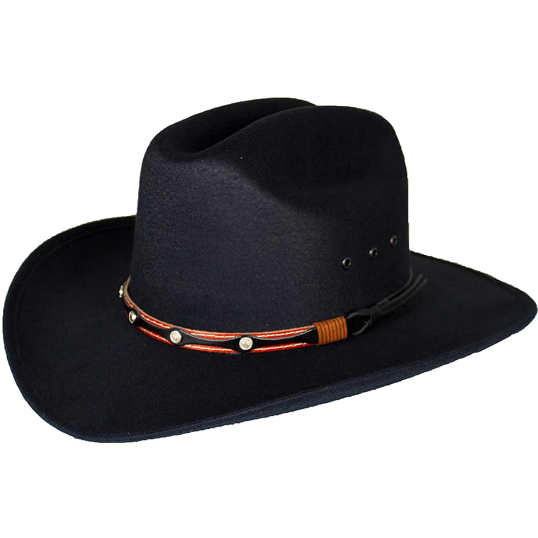 Kid s Cowboy Hats Lammle s kid-s-cowboy-hats-lammle-s