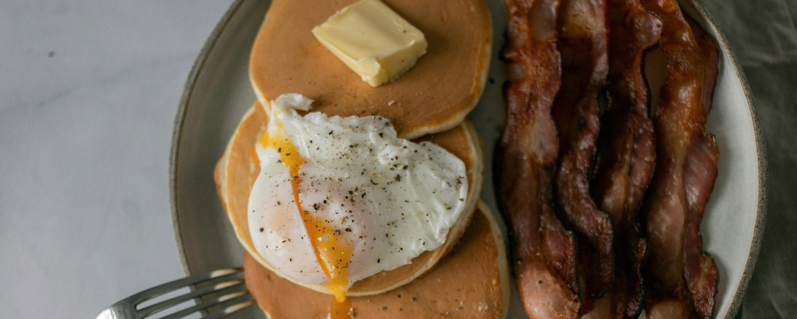 Mom’s Favourite Way to Start the Day: 3 Western Ways to do Breakfast this Mother’s Day