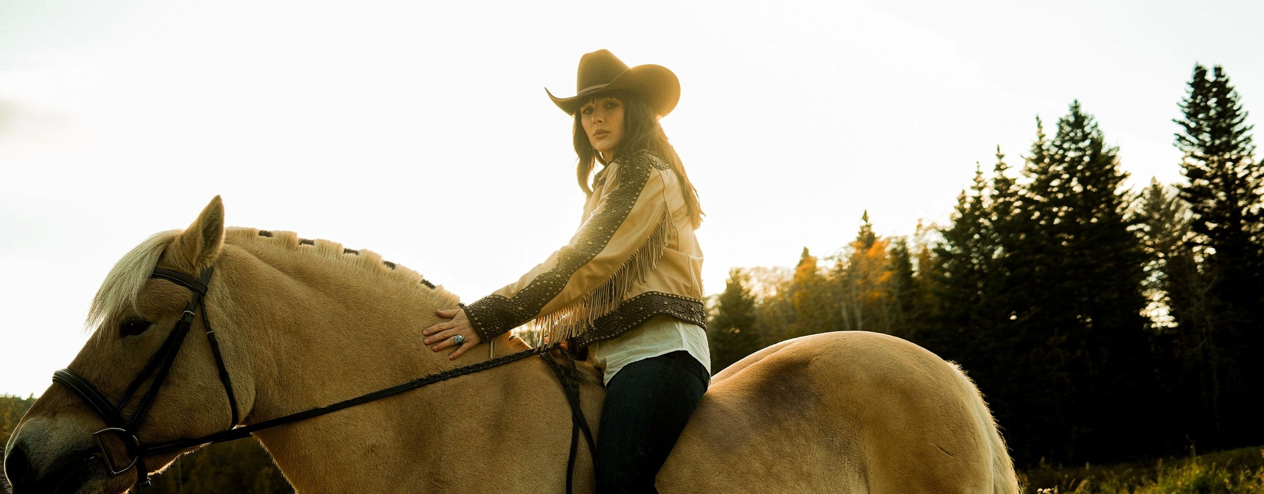 The Art of Fall Dressing: An Elevated Fall Fit Guide