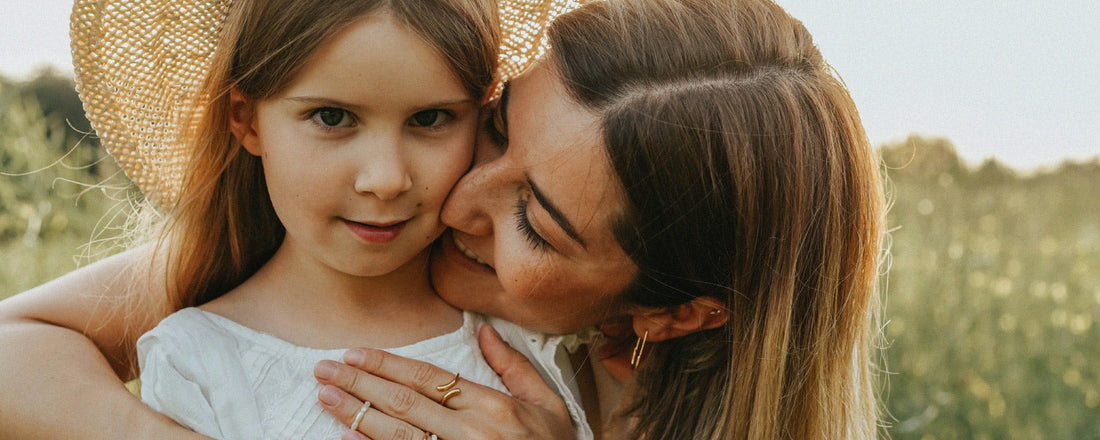 Mother’s Day Gift Guide: Find the Perfect Gift for Every Kind of Western Mama