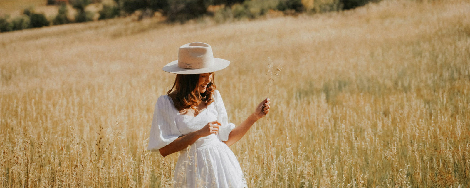 How to Style a Simple White Dress: Bohemian and Western Fashion Made S   Lammle's Western Wear