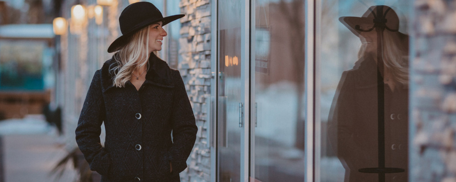 Prepping for Christmas: How to Get All of Your Shopping Done Early