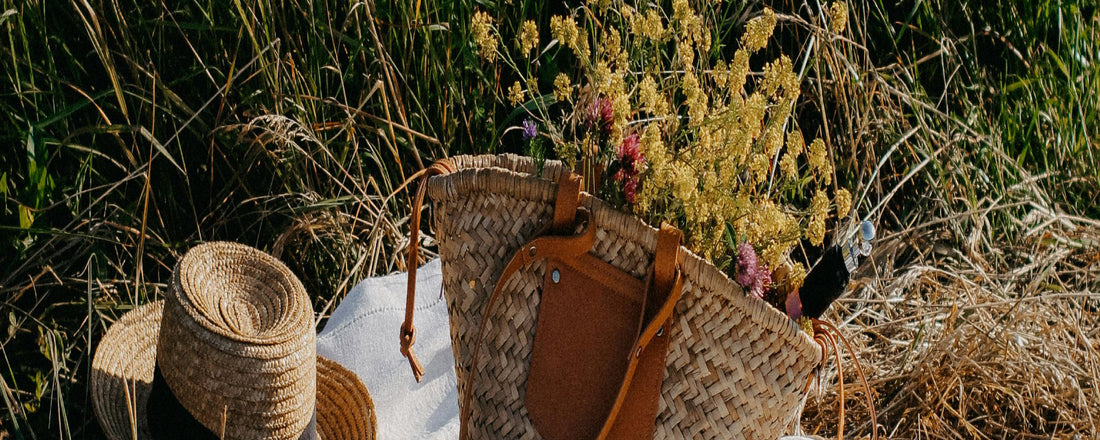 Your Guide to Planning the Perfect Summer Picnic