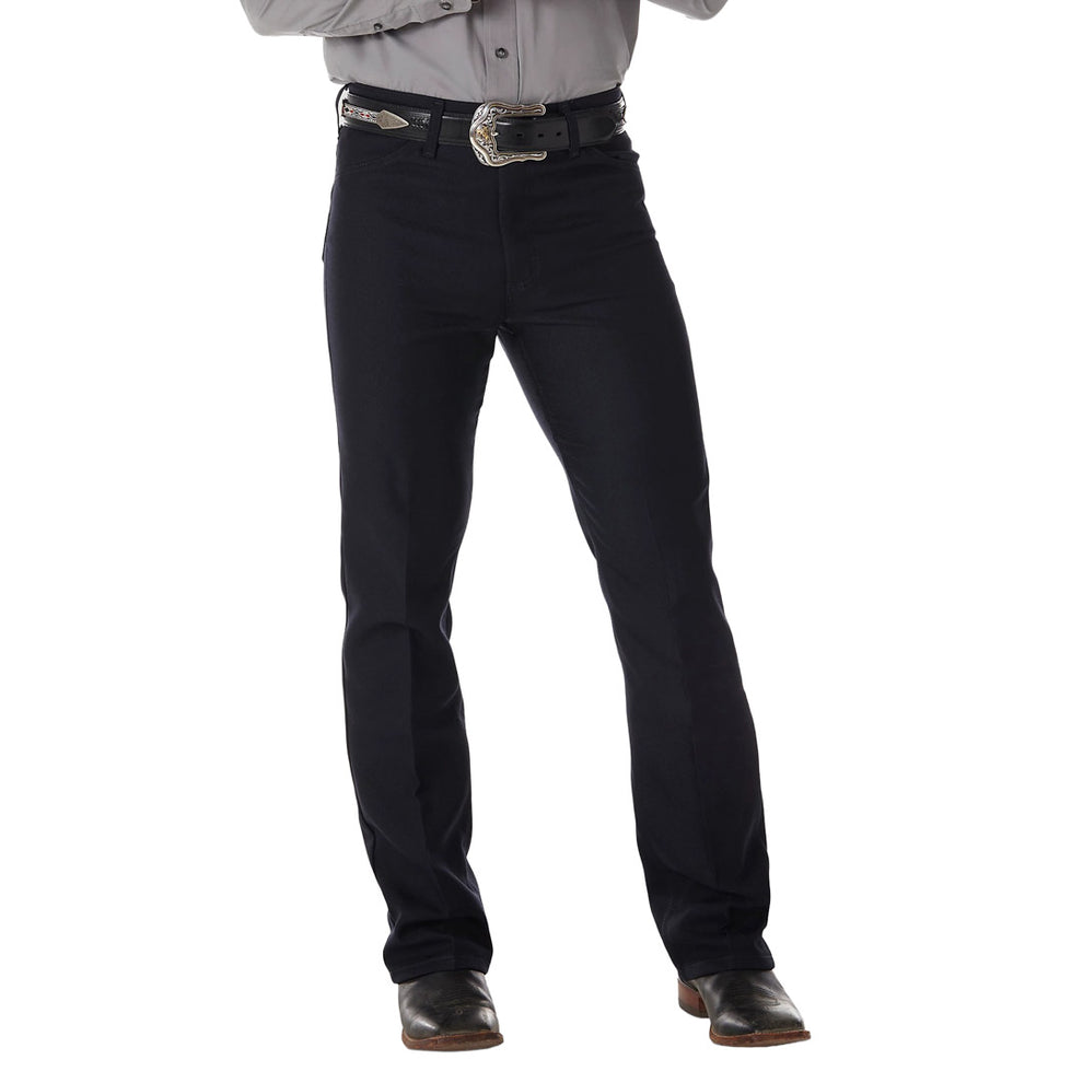 Wrangler Men's WRancher Dress Jeans| Lammle's Lammle's Western Wear Wrangler Men's WRancher Dress Jeans| Lammle's Lammle's Western Wear