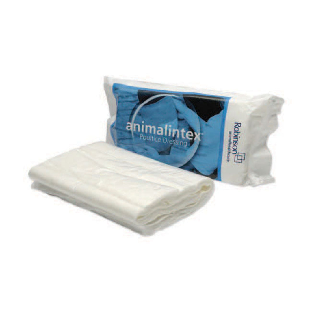 Absorbine Supershine Brillant et Protecteur pour Sabots