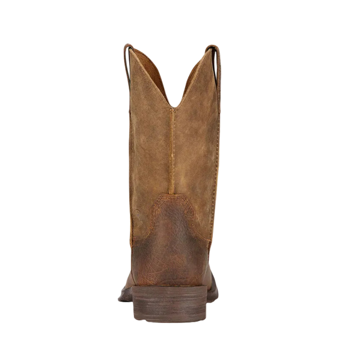Ariat Men's Rambler Western Boots