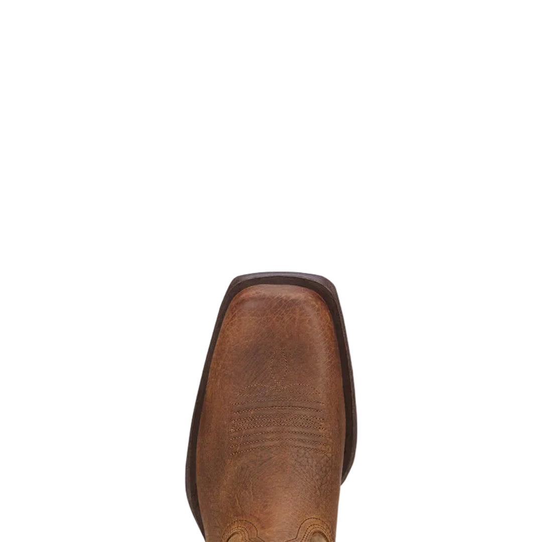 Ariat Men's Rambler Western Boots
