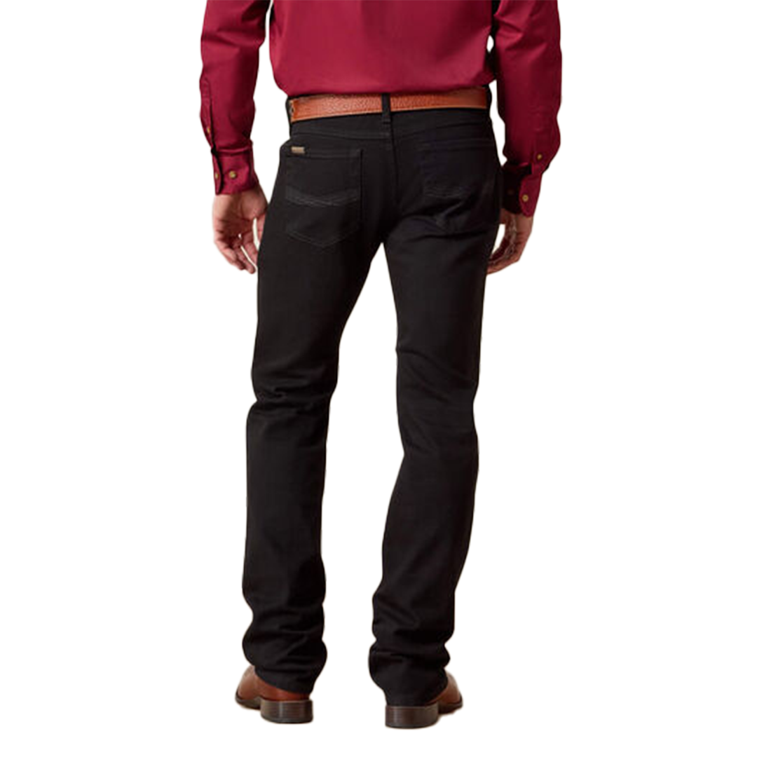 Ariat Men's M7 Slim Legacy Straight Jeans