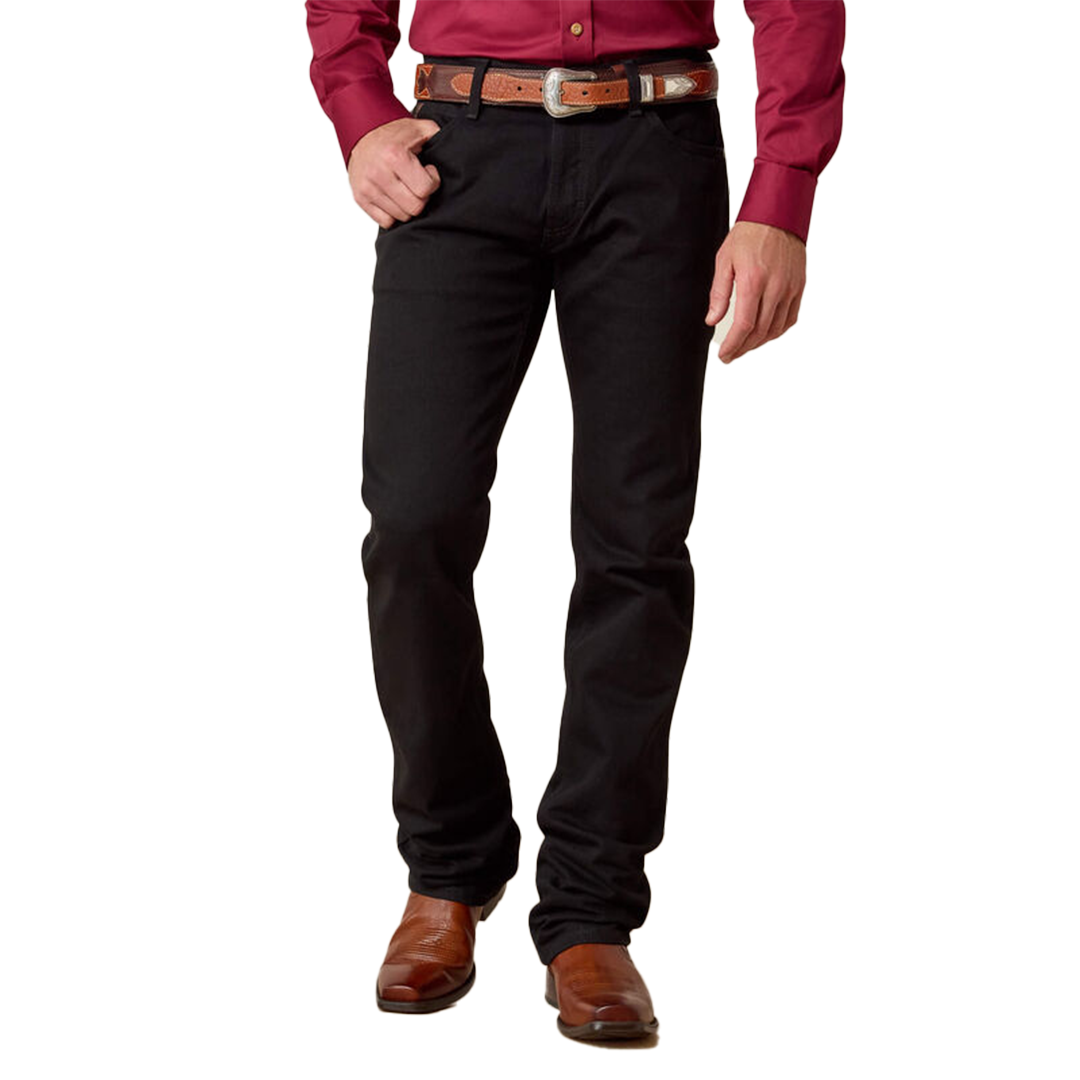 Ariat Men's M7 Slim Legacy Straight Jeans