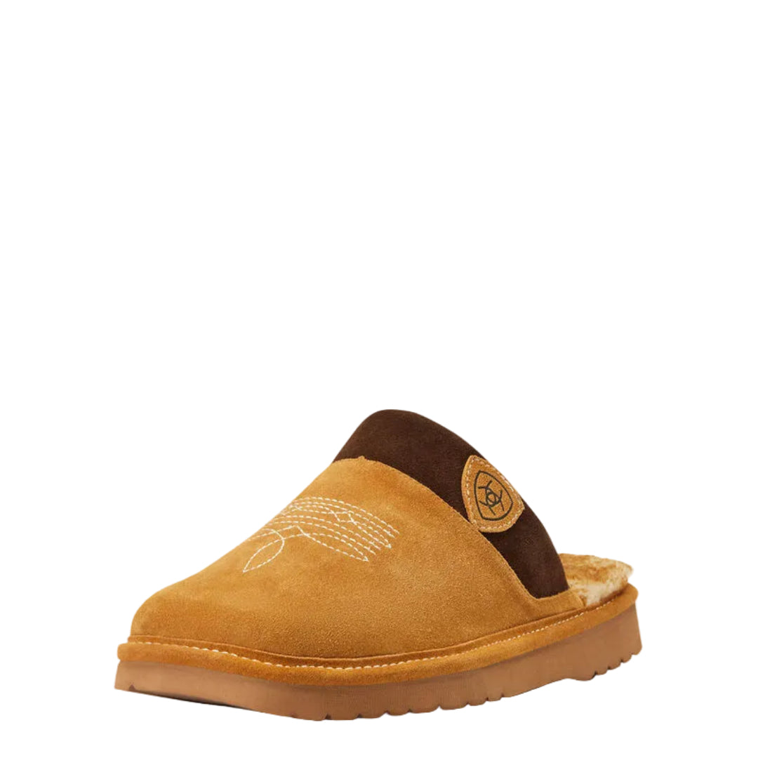 Chaussures Hilo Ariat pour homme