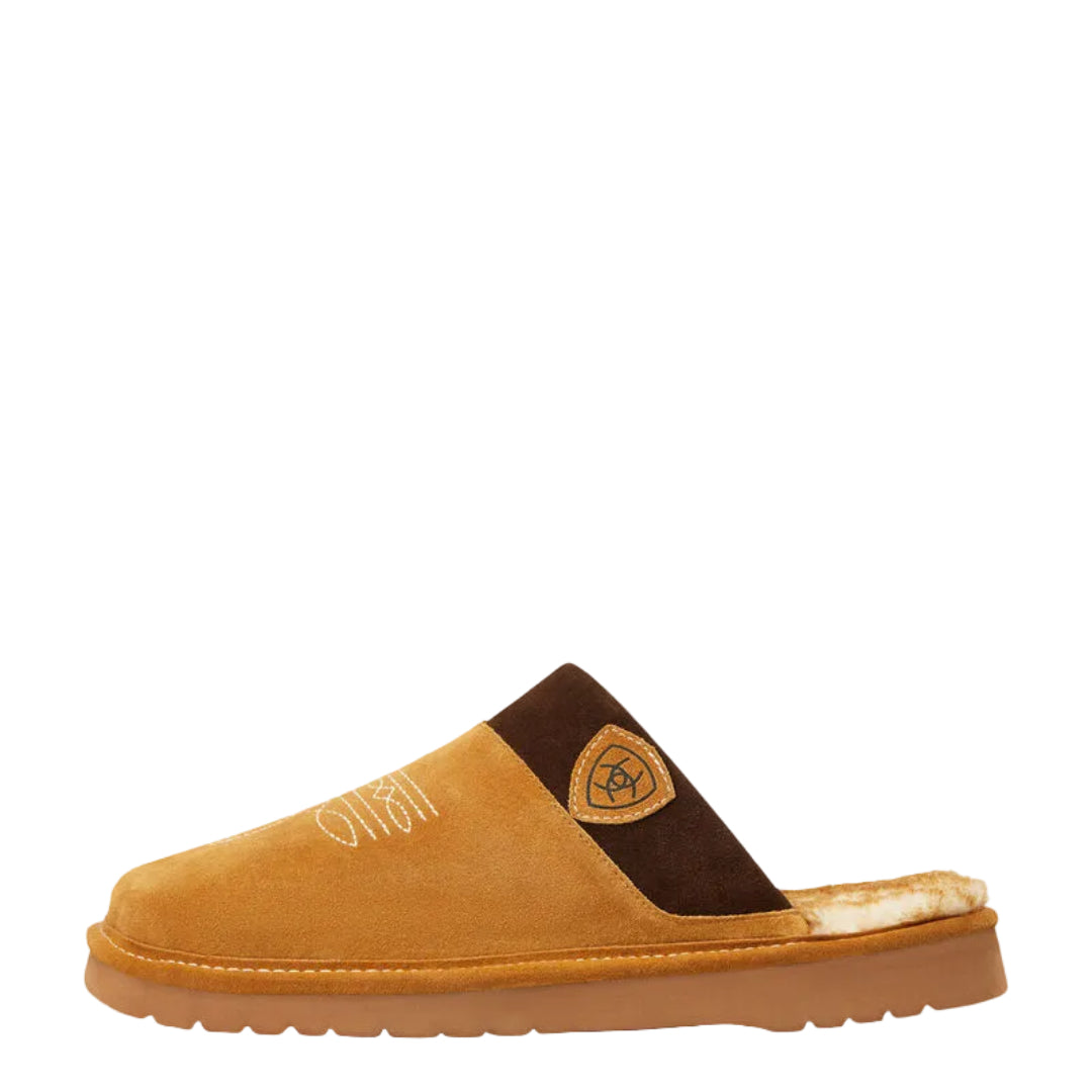 Chaussures Hilo Ariat pour homme
