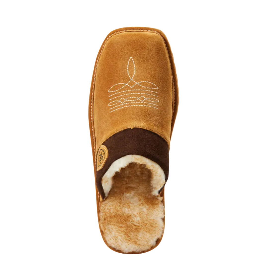 Chaussures Hilo Ariat pour homme