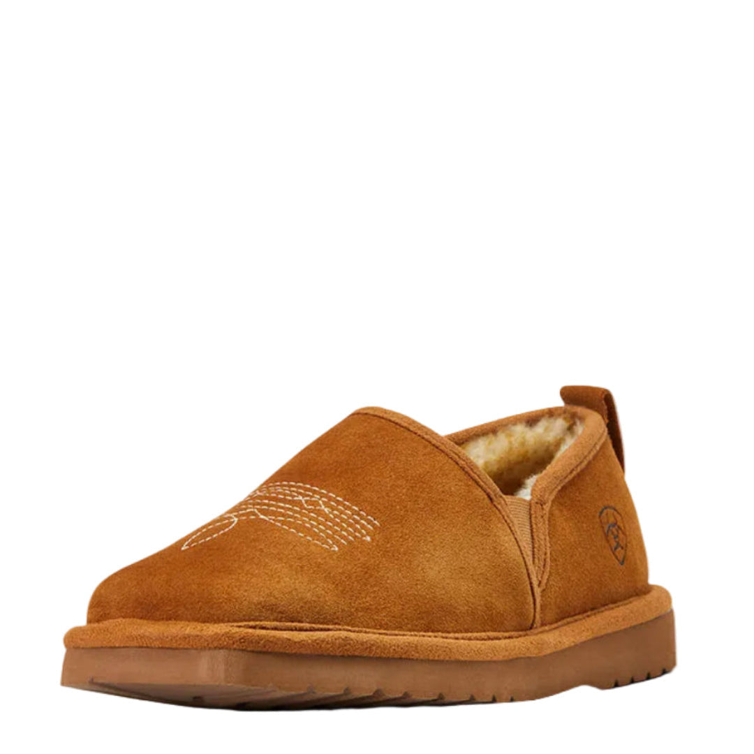 Chaussures Hilo Ariat pour homme