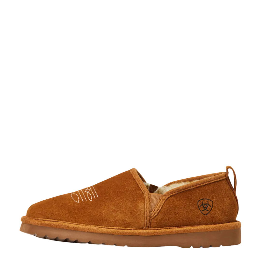 Chaussures Hilo Ariat pour homme