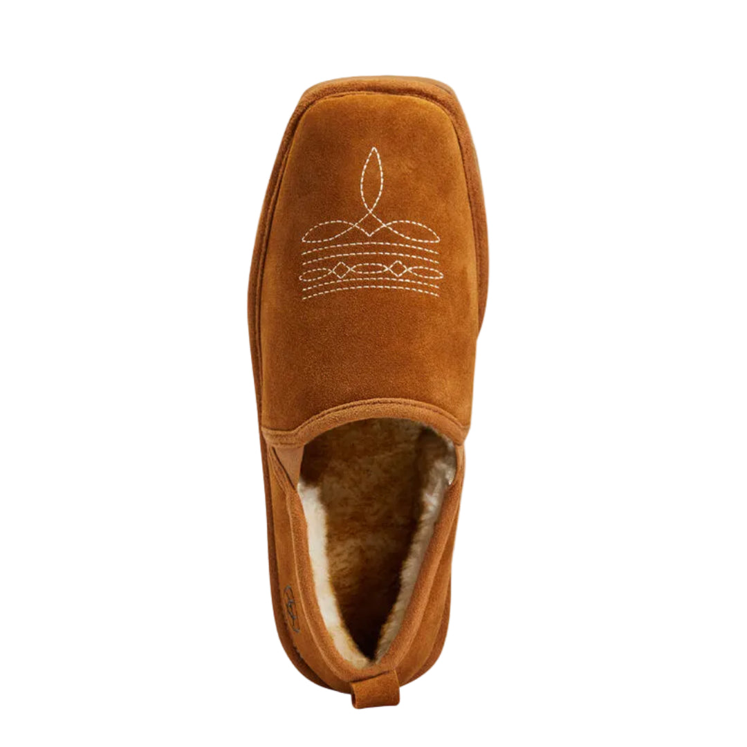 Chaussures Hilo Ariat pour homme