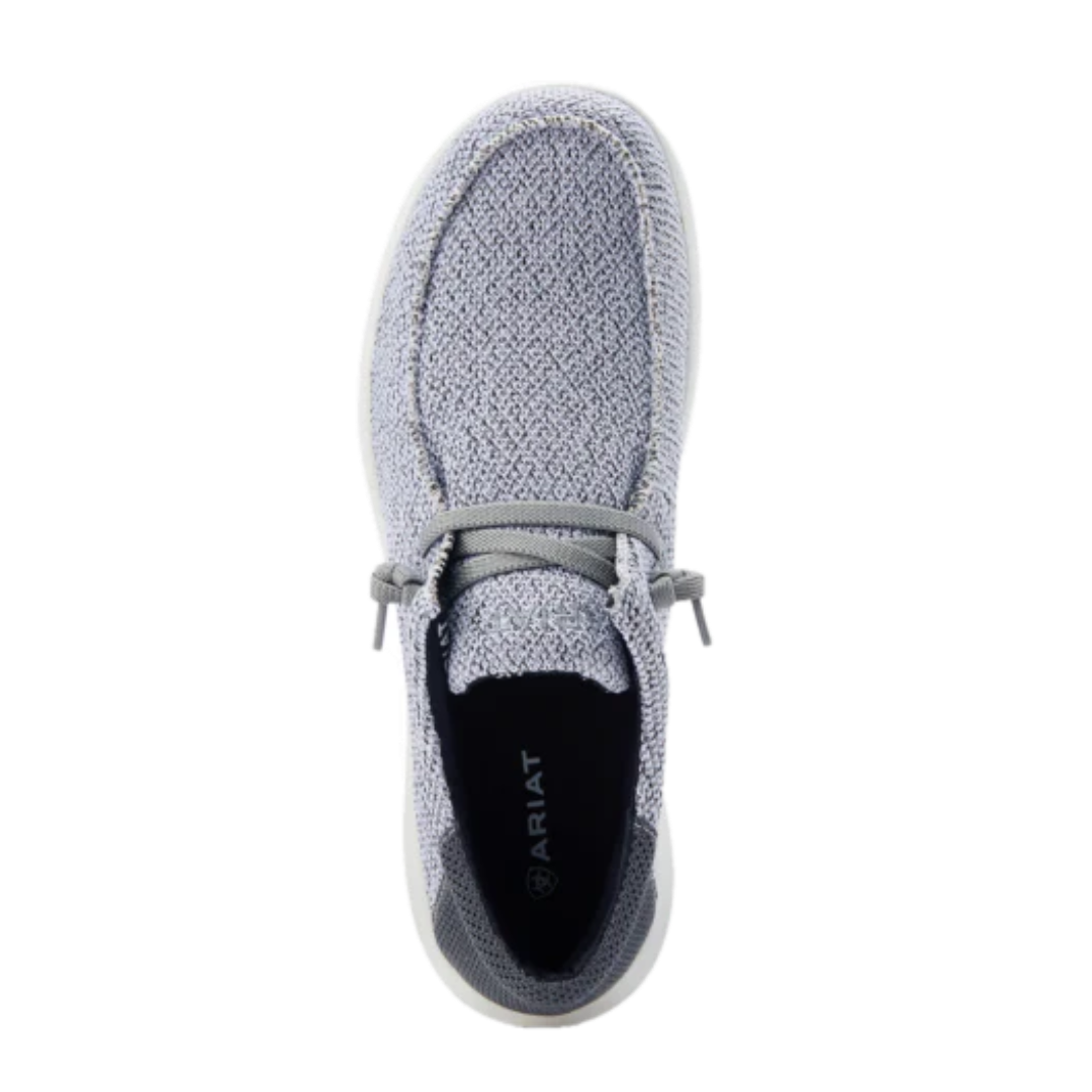 Chaussures Hilo Ariat pour homme