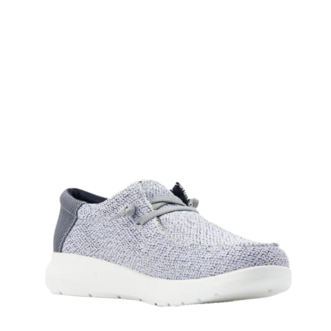 Chaussures Hilo Ariat pour homme