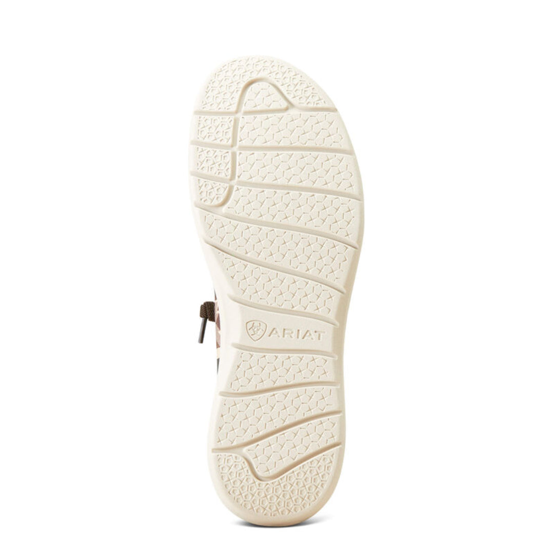 Ariat Men's Hilo Shoes