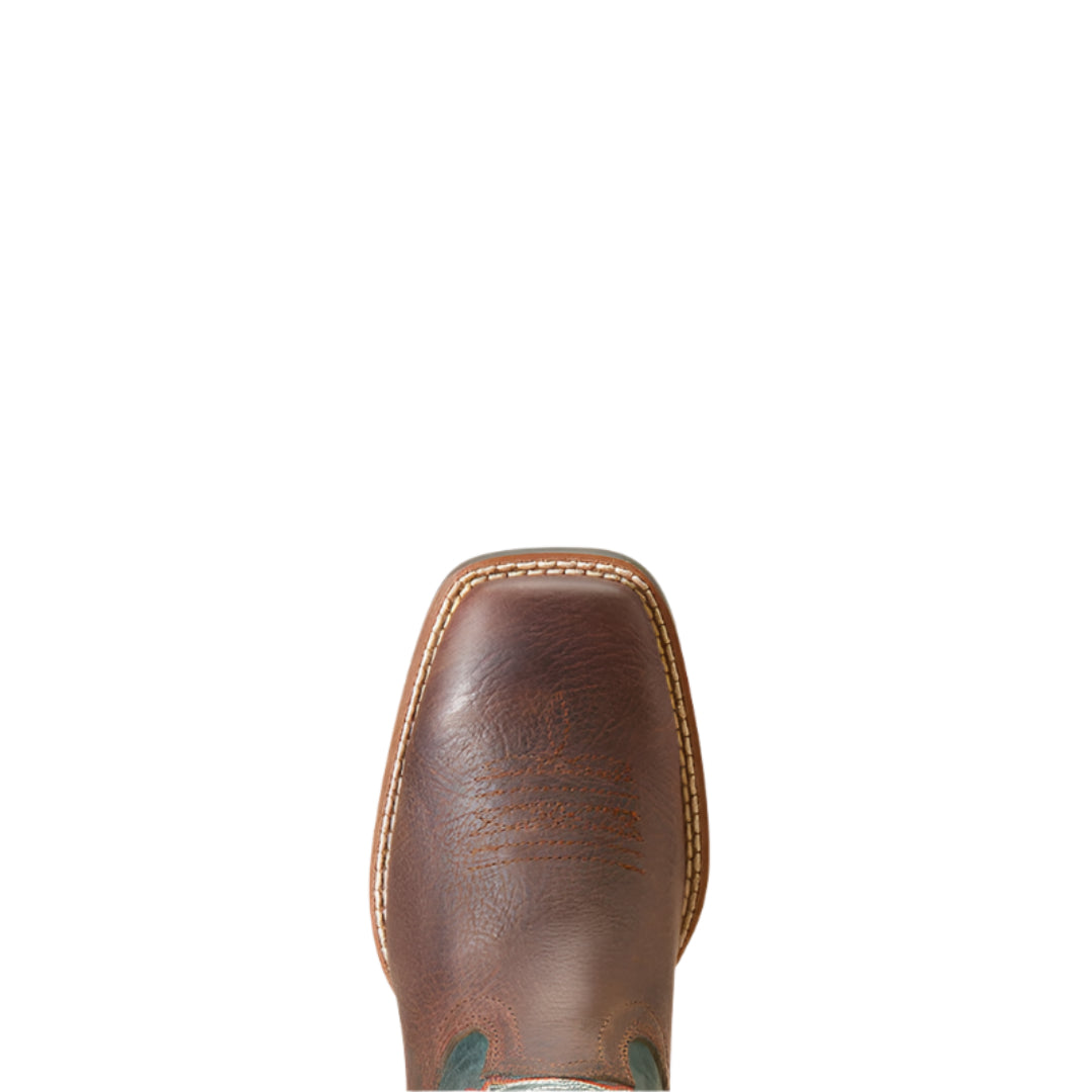 Ariat Kids' Wilder Western Boot