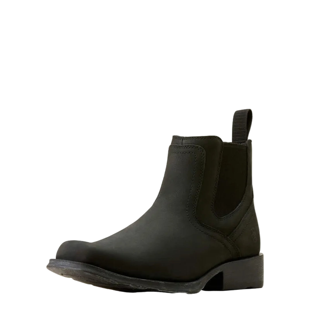 Ariat Men's Midtown Rambler Boot