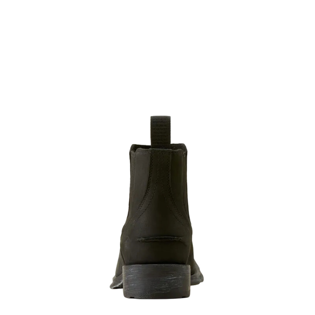 Ariat Men's Midtown Rambler Boot