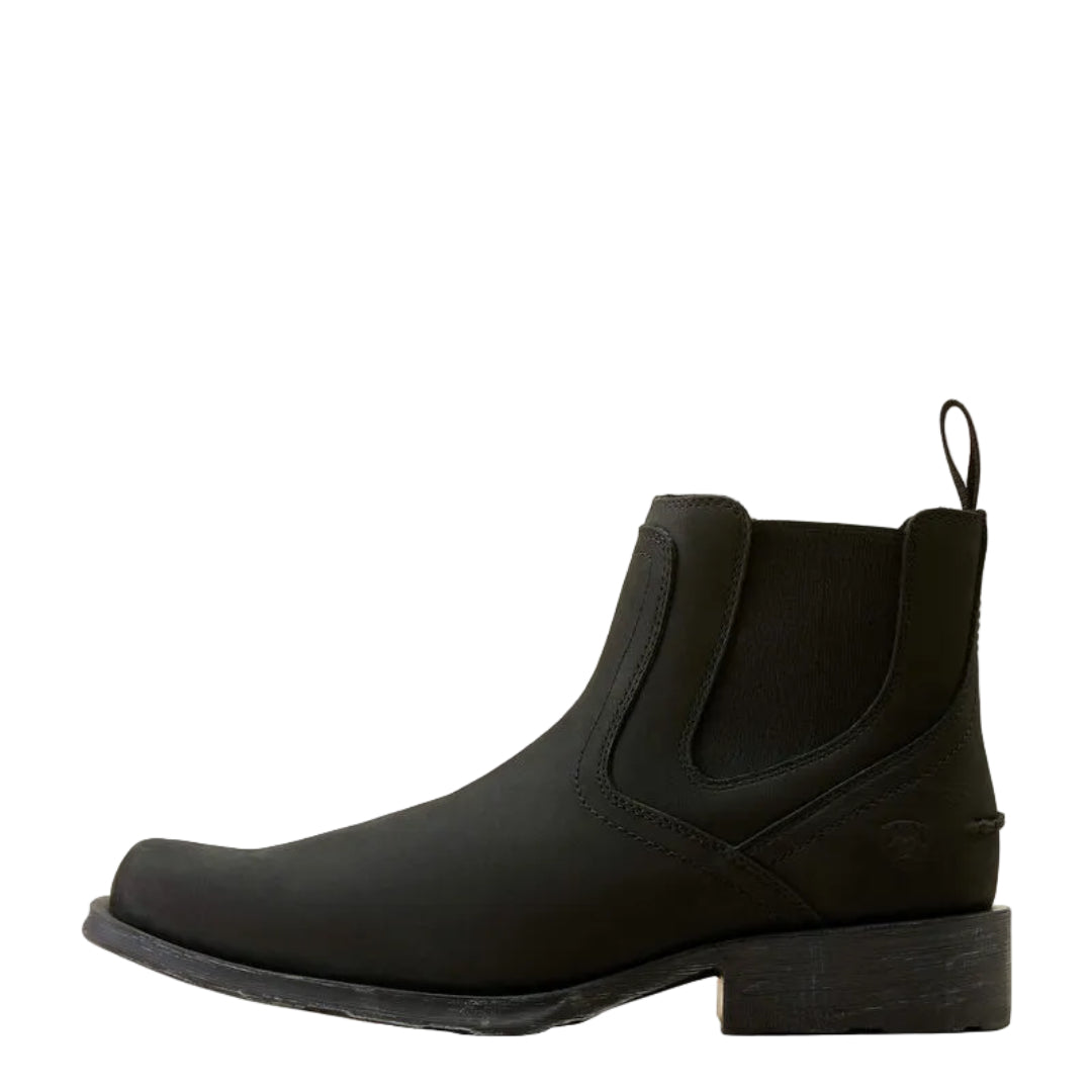 Ariat Men's Midtown Rambler Boot