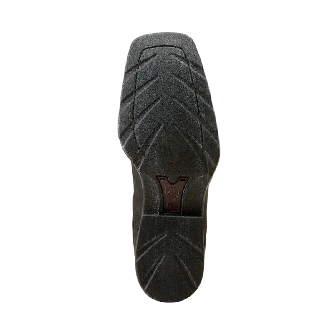 Ariat Men's Midtown Rambler Boot