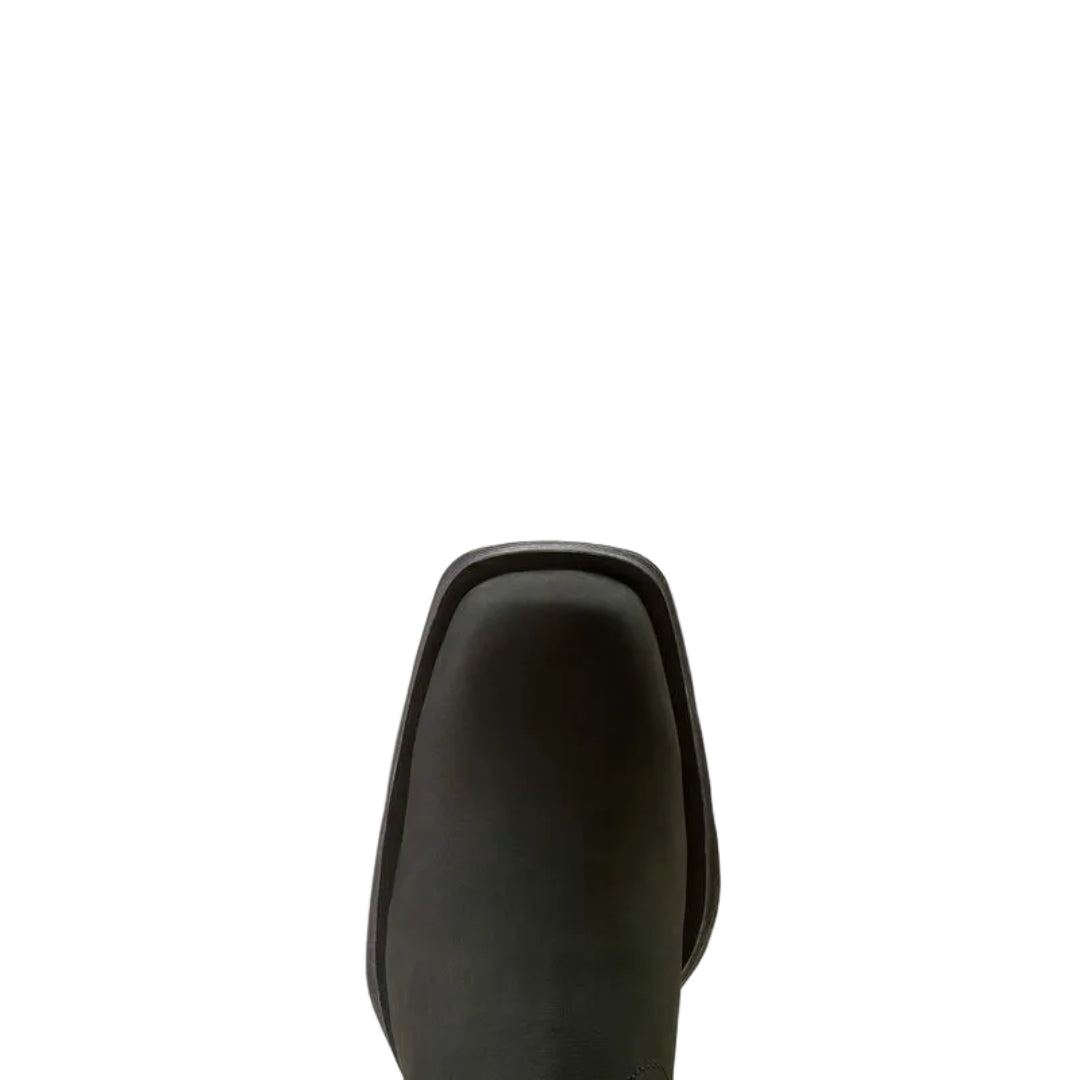 Ariat Men's Midtown Rambler Boot