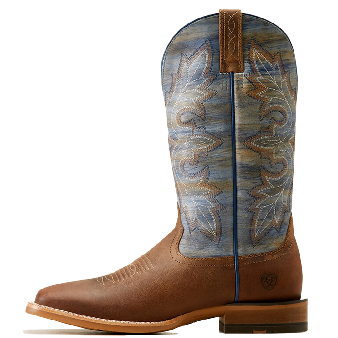 Ariat Men's Standout Cowboy Boot