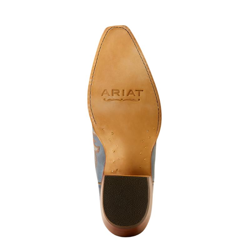 Ariat Women's Hazen Western Boot