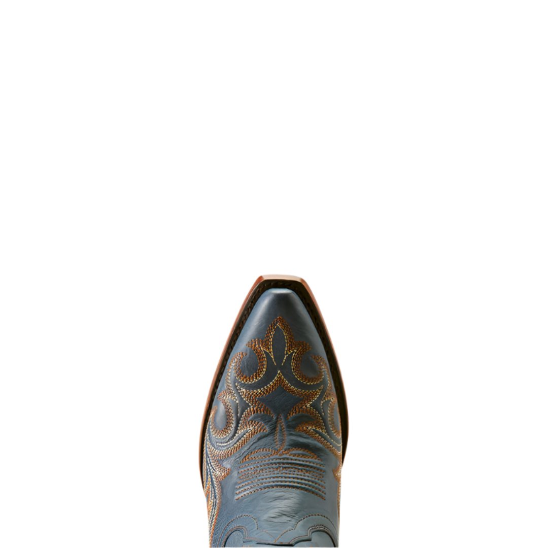 Ariat Women's Hazen Western Boot