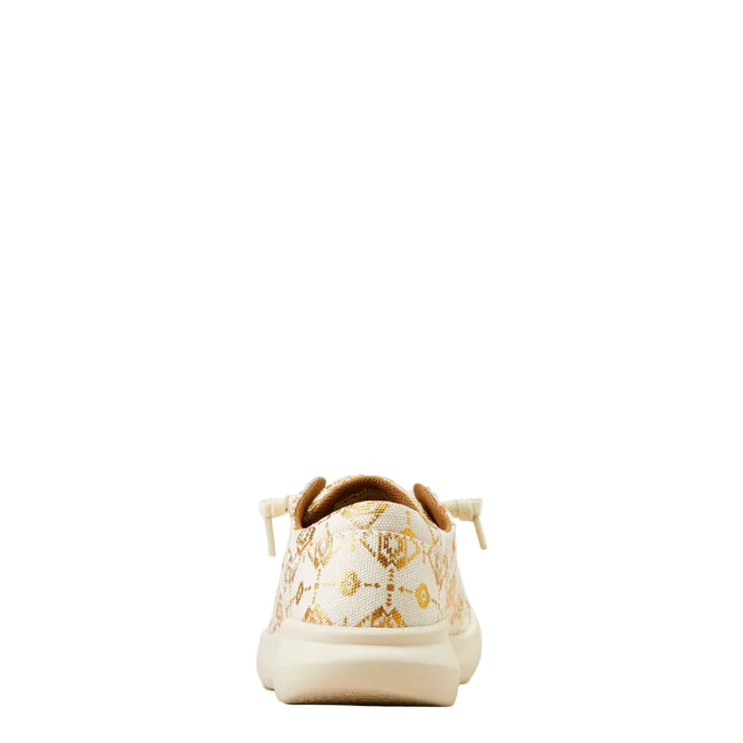 Chaussures Hilo Ariat pour femme