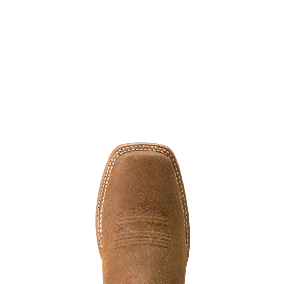 Ariat Men's Sting  Cowboy Boots