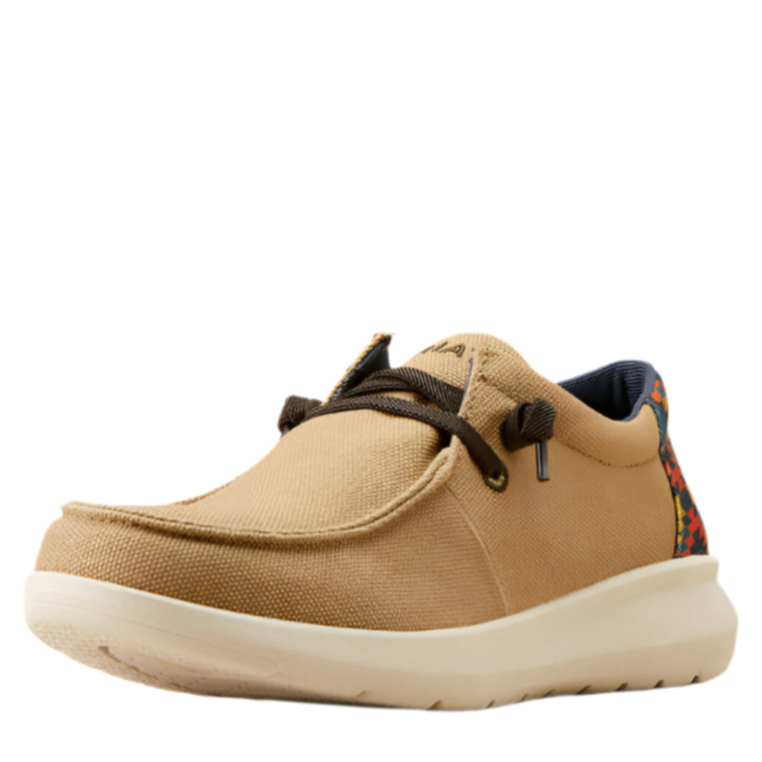 Ariat Men's Hilo Shoes