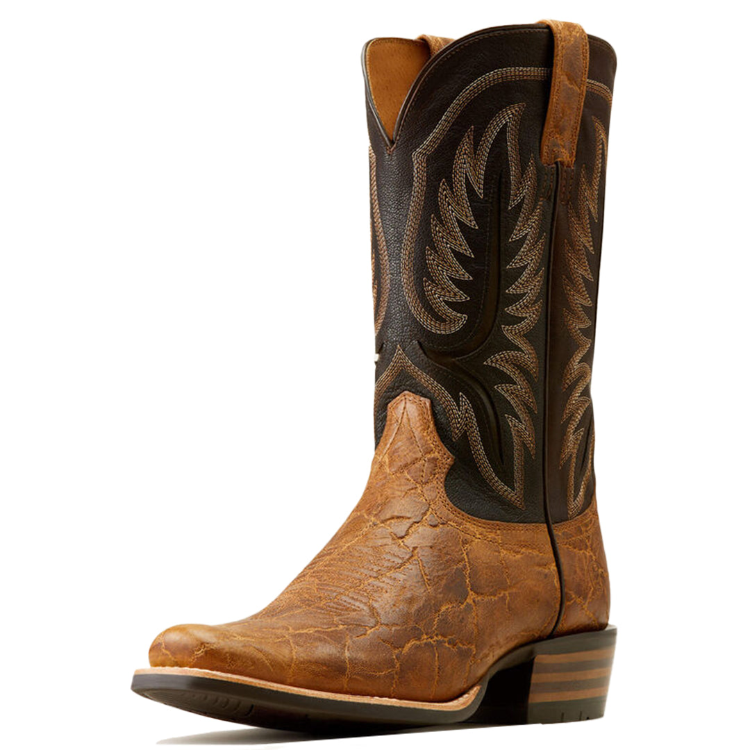 Ariat Men's Stadtler Cowboy Boot