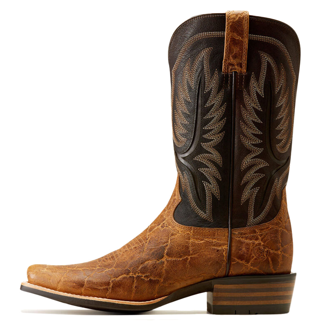 Ariat Men's Stadtler Cowboy Boot