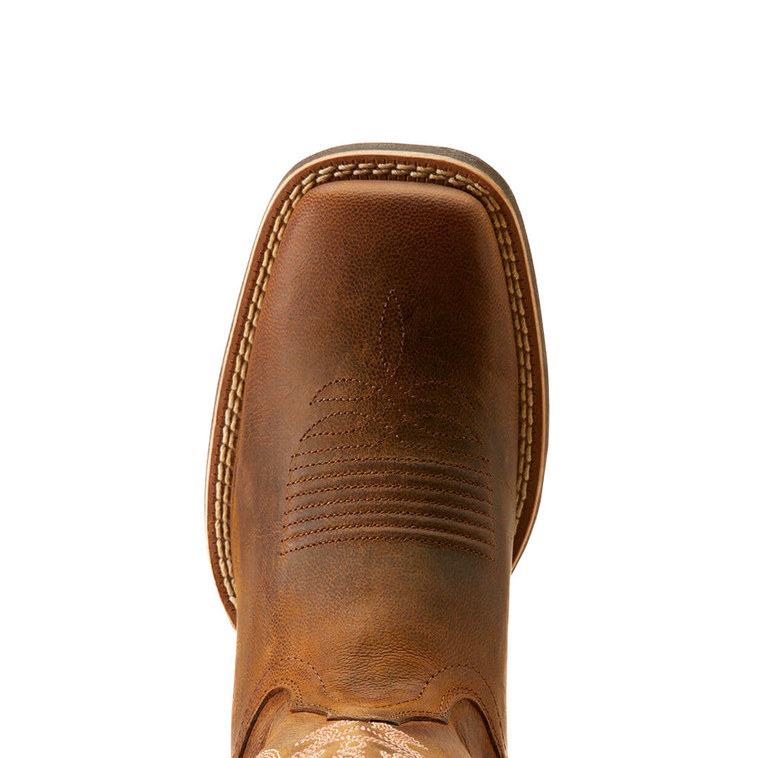 Ariat Women's Olena Cowgirl Boots