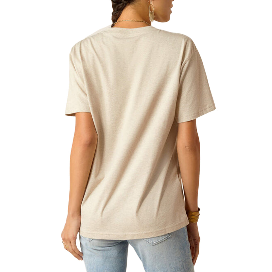 Ariat Women's Thrills N Spills T-Shirt